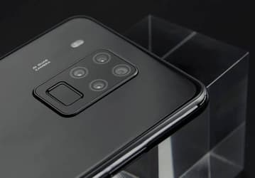  100-долларовый смартфон Oukitel с флагманской макрокамерой лучше чем у Xiaomi Mi CC9 Pro поступил в продажу в Китае