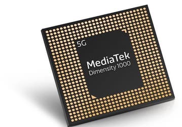 Для борьбы с Qualcomm компания MediaTek готовит новые платформы. Хотя ещё не успела выпустить все «старые»