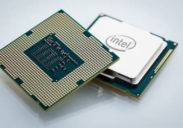 Intel прекращает выпуск пяти чипсетов для процессоров Haswell