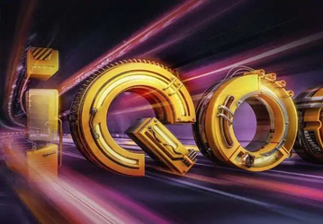 У конкурента Redmi K30 Pro обнаружили явное преимущество. iQOO Neo 3 получил экран с частотой 120 Гц