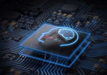Всё благодаря невероятному успеху Huawei. HiSilicon на китайском рынке оставила Qualcomm далеко позади