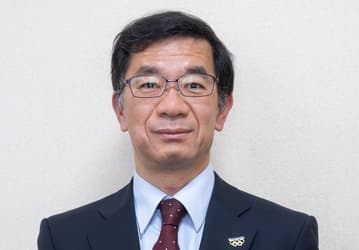 Panasonic планирует выпустить доступные полнокадровые беззеркальные камеры с креплением L