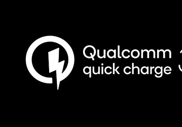 Qualcomm представила быструю зарядку для недорогих смартфонов. От 0 до 50% за 15 минут 