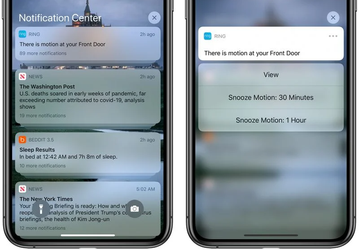 Владельцы iPhone SE разочарованы. Смартфон получил урезанную функцию Haptic Touch