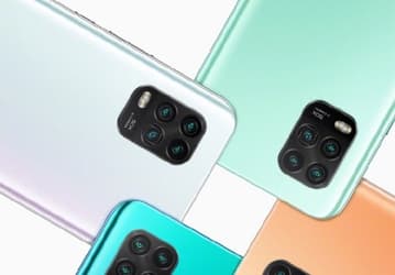 Насколько дорогим окажется молодёжный Xiaomi Mi 10 Lite с «перископом» 