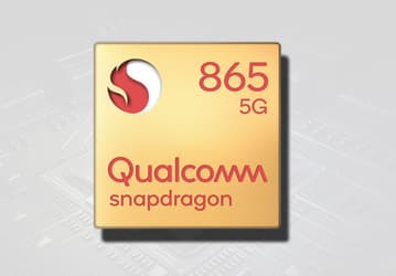 Snapdragon 865 не превратится в тыкву. Топ-менеджер Meizu утверждает, что никакой Snapdragon 865+ нет