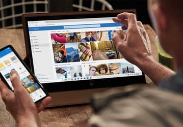 Больше никакого Office 365. Сервис Microsoft 365 стал доступен по всему миру