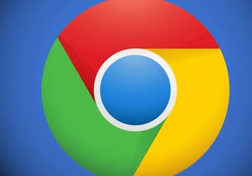 Пользователи Chrome в опасности. Google просит всех обновиться