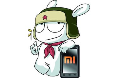 Гарантия на смартфоны Xiaomi и Redmi с разблокированными загрузчиками сохраняется не во всех случаях
