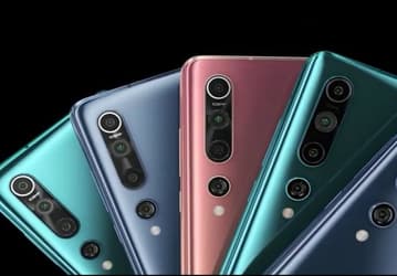 График выхода новых смартфонов Xiaomi и Redmi утек в Сеть. 140-долларовый 5G-смартфон скоро станет реальностью
