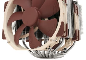 Хорошая новость про новый сокет Intel LGA1200. Покупать новый процессорный кулер не придётся