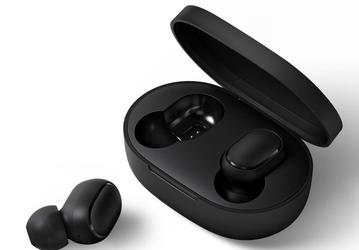 Популярные наушники Redmi Airdots скоро получат преемника