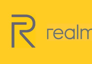 Realme X3 SuperZoom получил 12 ГБ ОЗУ