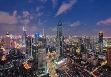 OnePlus 8 Pro — новый король ночных сверхширокоугольных фотографий?