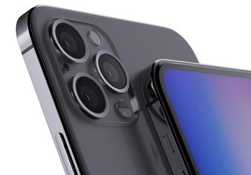 iPhone 12 будет дешевле iPhone 11, но есть подвох. За 650 долларов нам предложат меньшую версию