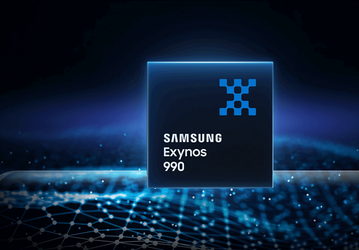 Не любите Exynos? Готовьтесь, в следующем году на эти платформы могут перейти и смартфоны Google Pixel