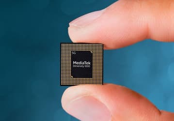 Этого нет ни у одной платформы Qualcomm. MediaTek Dimensity 1000 позволит запускать видео на YouTube с кодеком AV1