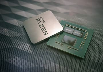 Спасибо, AMD. Грядущие настольные процессоры Ryzen 4000 сохранят совместимость с системными платами на чипсете B450