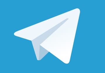 Telegram обещает золотые горы, надо только подождать еще год