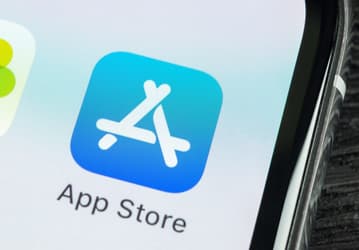 В iOS 14 появится функция, похожая на Android Slices