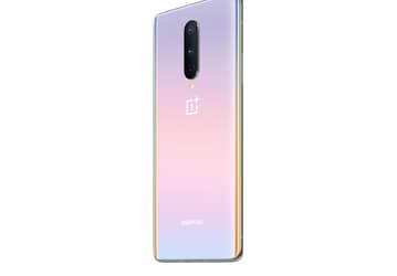 Столько будут стоить OnePlus 8 и 8 Pro в Европе