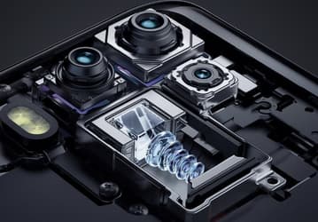 Xiaomi перешла от слов к делу. Съемка с расстояния 15 км на камеру недорого смартфона Xiaomi с шокирующим зумом