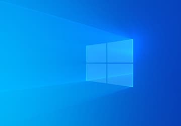 Пользователи Windows 10 в опасности. Microsoft настоятельно рекомендует всем обновить ОС