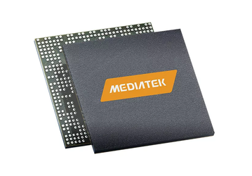 Новый Redmi может получить SoC MediaTek Dimensity 1000L и камеру на 64 Мп