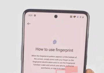 Первый телефон OnePlus без Snapdragon в руках пользователя