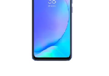 Redmi 10X станет первым смартфоном на MediaTek Helio G85. Рассекречены цена, характеристики и дизайн