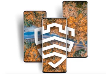 Ещё одна жертва коронавируса. Samsung сократит производство смартфонов вдвое