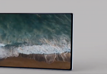 Xiaomi не собирается уходить с рынка планшетов. Теперь официально