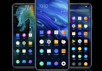 Флагман по цене среднего класса. Представлен iQOO Neo3 ценой $380 на платформе Snapdragon 865 и экраном 144 Гц