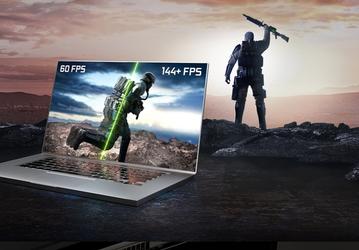 Странная GTX 1650 Ti и топовые GeForce RTX 2070 Super и RTX 2080 Super. Теперь мы знаем всё о данных мобильных новинках Nvidia