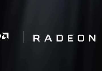 Графический процессор AMD для платформы Samsung обошел по производительности графику в Snapdragon 865