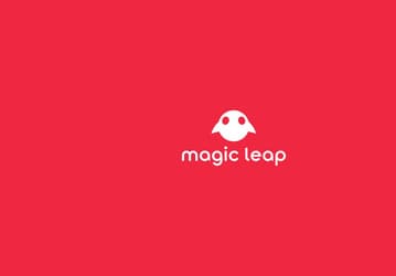 Magic Leap сокращает штат вдвое и отказывается от потребительского рынка