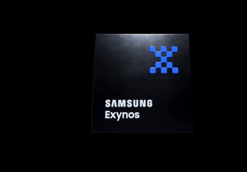 Samsung Galaxy S21 и S22 должны были получить процессорные ядра Samsung Exynos M6 и M7
