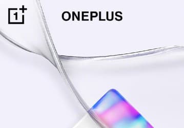 OnePlus 8 получил новое антибликовое стекло с «мягкой» текстурой 