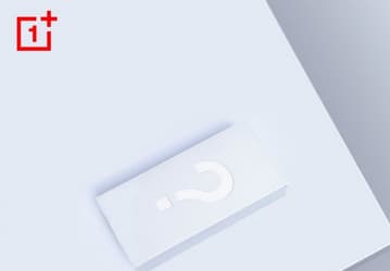 Дешёвый OnePlus на MediaTek покажут уже завтра? Компания дразнит новым продуктом