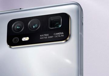 Камера как у Huawei P40 Pro за 500-600 долларов? Honor 30 Pro может стать лучшим камерофоном в средней ценовой категории