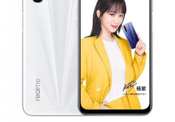 Смартфоны среднего уровня становятся все интереснее: Snapdragon 765G, 5G, экран с кадровой частотой 120 Гц и квадрокамера за $280
