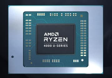 Зачем покупать ноутбуки с процессорами Intel, если есть новые Ryzen 4000? Ryzen 7 4700U справился с более дорогими решениями конкурента
