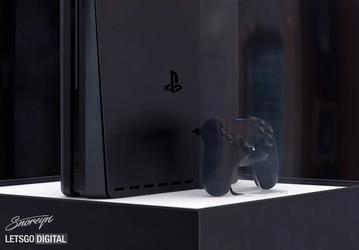 Надежды на Sony PlayStation 5 снова не оправдались. Анонс приставки задержат