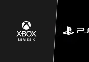После анонса PlayStation 5 глава Xbox почувствовал себя просто прекрасно