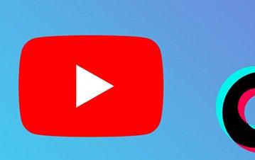 YouTube готовит конкурента TikTok