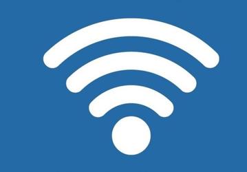 Председатель FCC предлагает открыть для нелицензированного использования весь диапазон 6 ГГц