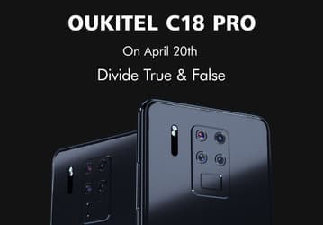 100-долларовый китаец превосходит 108-мегапиксельный Xiaomi Mi CC9 Pro по качеству макро
