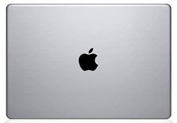 MacBook получит 12-ядерный 5-нанометровый процессор