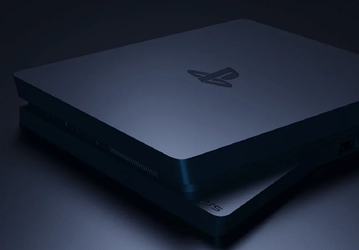 Разработчик о невероятных возможностях PlayStation 5. Консоль приведет к «смене парадигм» в индустрии
