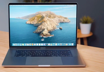 Apple продлила жизнь своим ноутбукам. MacBook смогут проработать дольше